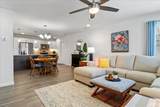 2620 Pecan Trace - Photo 6