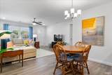 2620 Pecan Trace - Photo 9