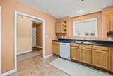 1050 Edgerton Street - Photo 4