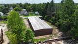 3318 Kratzville Road - Photo 10