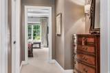 2704 Grenadier Court - Photo 12