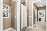 2704 Grenadier Court - Photo 14