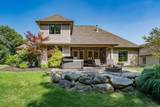 2704 Grenadier Court - Photo 25