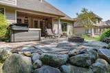 2704 Grenadier Court - Photo 26