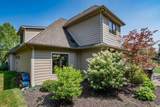 2704 Grenadier Court - Photo 28