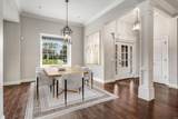 2704 Grenadier Court - Photo 9