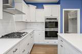 5437 Gainsboro Drive - Photo 18