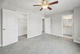 5437 Gainsboro Drive - Photo 22