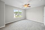 5437 Gainsboro Drive - Photo 23