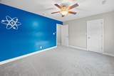 5437 Gainsboro Drive - Photo 25