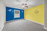 5437 Gainsboro Drive - Photo 28