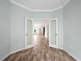 9286 Colchester Terrace - Photo 12