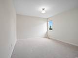 9286 Colchester Terrace - Photo 15