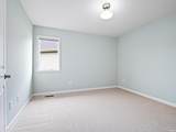 9286 Colchester Terrace - Photo 17