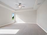 9286 Colchester Terrace - Photo 19