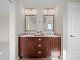 9286 Colchester Terrace - Photo 21