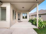 9286 Colchester Terrace - Photo 24