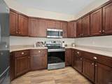 9286 Colchester Terrace - Photo 8