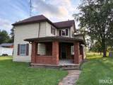 402 Angle Street - Photo 2