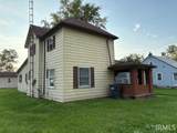 402 Angle Street - Photo 3