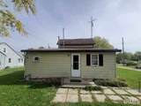 402 Angle Street - Photo 4