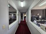 2723 Walnut Street - Photo 10