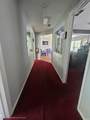 2723 Walnut Street - Photo 11