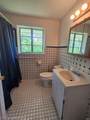 2723 Walnut Street - Photo 12
