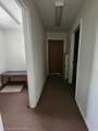 2723 Walnut Street - Photo 13