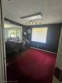 2723 Walnut Street - Photo 14