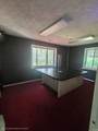2723 Walnut Street - Photo 15