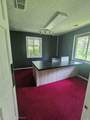 2723 Walnut Street - Photo 16