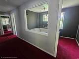 2723 Walnut Street - Photo 17