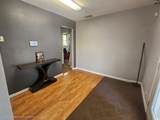 2723 Walnut Street - Photo 7
