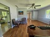 2723 Walnut Street - Photo 8