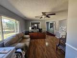 2723 Walnut Street - Photo 9