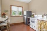 529 Second Street - Photo 15