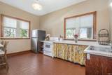 529 Second Street - Photo 17