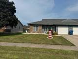 2427 Valley Creek Run - Photo 1