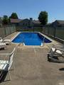 2427 Valley Creek Run - Photo 2