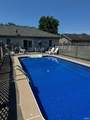 2427 Valley Creek Run - Photo 3