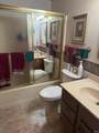 2427 Valley Creek Run - Photo 5