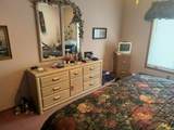 2427 Valley Creek Run - Photo 6