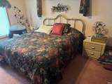 2427 Valley Creek Run - Photo 7