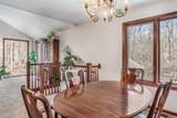 1621 Little River Court - Photo 10