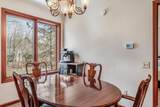 1621 Little River Court - Photo 11