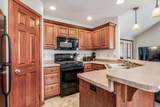 1621 Little River Court - Photo 12