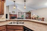 1621 Little River Court - Photo 13