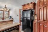 1621 Little River Court - Photo 14