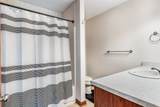 1621 Little River Court - Photo 18
